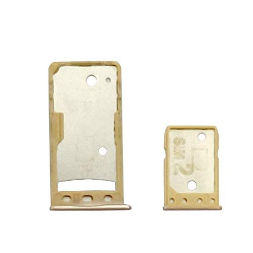 Xiaomi Redmi 5A Sim Tray Slot Holder Xiaomi Redmi 5A Sim Tray Slot Holder